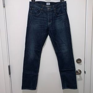 Hudson Blake Jeans